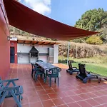 La Finca De Teror