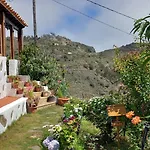 Casa Maria