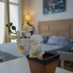 402 Apartamento Nuevo Con Vista Mar