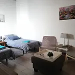 Casa Royal Casita 5 Tigalate