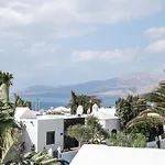 Casa Colleen