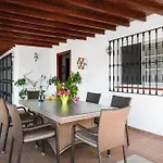Casa Colleen