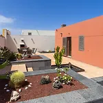 Villa Vento By Calima Villas