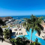 Grand Horizon Luxury Boutique Apartments