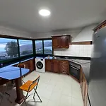 Vivienda En El Centro De La Isla 2Hab Con Terraza