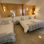Luxury Beachfront Penthouse With Stunning Views