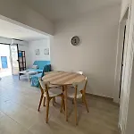 Casa Engodo