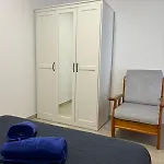 Casa Engodo