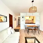 Encanto Del Mar, Shared Pool