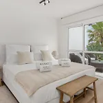Karat Caleta Golf Views