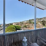 El Almendro
