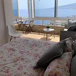 Tabaiba Pool&Views