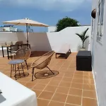 Casa Marea