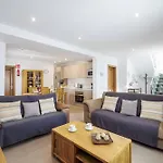 Villa Sol