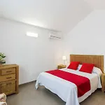 Villa Sol