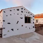 Casa Joy