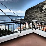 Chijere Gran Azul