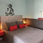 Ocean View Studio In Playa Del Ingles
