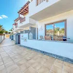 Bella Vista Mountain Views & Shared Pool