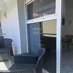 Apt. Manrey 2A - Turquesa