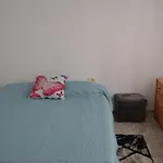 Apt. Manrey 2B - Zafiro