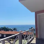 Apt. El Guirre Nº 6
