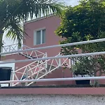 Apt. El Guirre Nº 3
