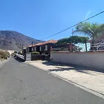 Apt. El Guirre Nº 3