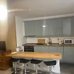 Arona 2-Bed Apartment - Sleeps 5 - Outdoor Pool