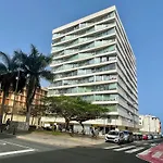 Urban Beach House