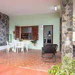 La Esquina Del Cactus