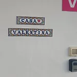 Casa Valentina