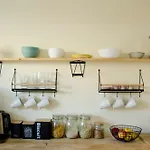 La Casita