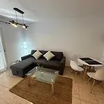 Casa Valen Costa Calma