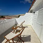 Casa Valen Costa Calma
