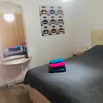 First Line Beach Apartment With Ocean View La Arena