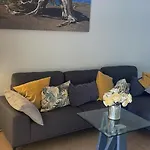 Villa Feliz 44