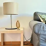 Apartamento En Playa De La Tejita, El Medano