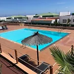 Shangri-La 2