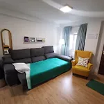 Casa La Canada