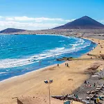 Eden Rentals Rincon De Miramar