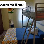 Hostal Paraiso Tenerife