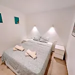 Casa Ocean View