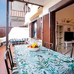 Casa Angiora