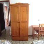 Apartamento Amplio Y Calido