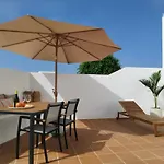 Casa Marea