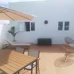 Casa Marea