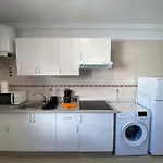 Apartamento Solrayo