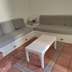 Bungalow Sonemar - Summer Mary Gc