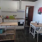 Casa Rural El Olivo De Mazo